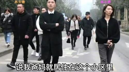 钱江纵火案最新爆料视频,惊人细节曝光